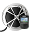 Bigasoft BlackBerry Video Converter icon