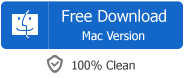 free download mac