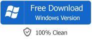 free download windows