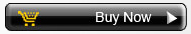 Buy Bigasoft Audio Converter Now, Only $24.95