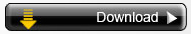 Free Download Bigasoft Audio Converter