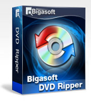 Rip DVD to watch anywhere and save DVD discs
