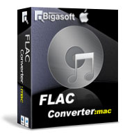 flac converter free