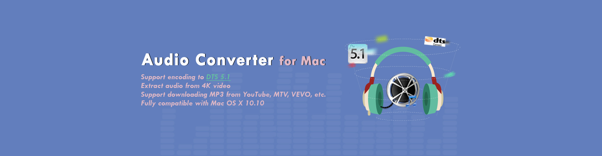 bigasoft itunes video converter for mac