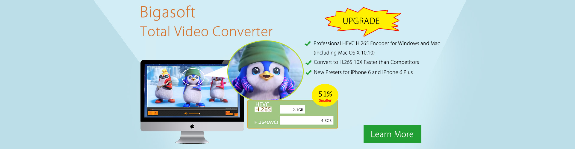 AppleMacSoft-DRM-Converter-v5.6