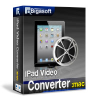 macx itunes video converter