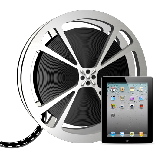 free video converter for ipad air free video converter for ipad air