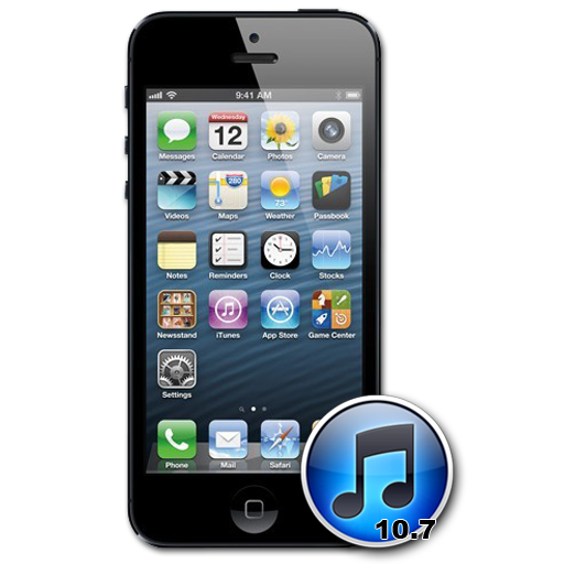 Ringtones Maker - the ring app for iPhone - Download