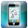 Bigasoft iPhone Ringtone Maker icon
