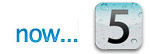 Bigasoft iPhone Ringtone Maker Now Supports iTunes 10 and iOS 5