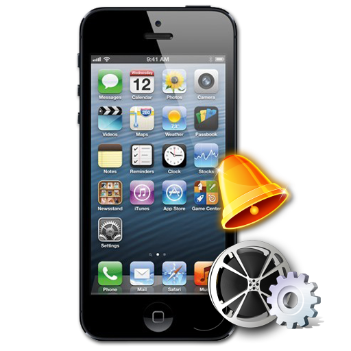 bigasoft iphone ringtone maker torrent bigasoft iphone ringtone maker torrent