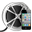 Bigasoft iPhone Video Converter icon