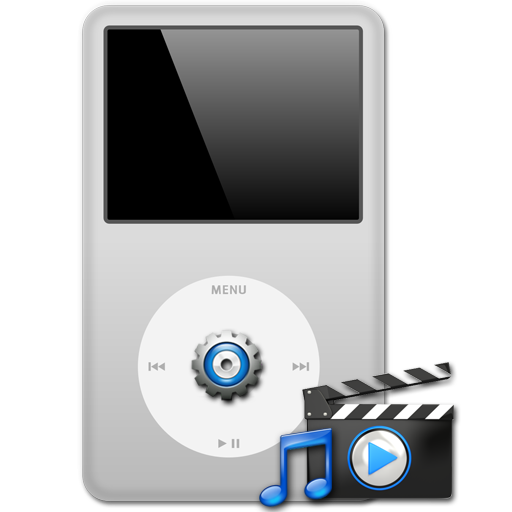 Ultrasurf ipod free download