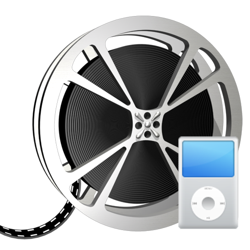 audio-converter-pro-for-mac audio-converter-pro-for-mac