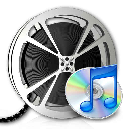 itunes video converter for free itunes video converter for free