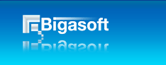 Enjoy your new digital life. - Bigasoft Corporation