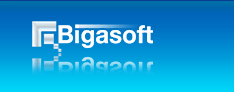 Das ist das neue Digitalleben. - Bigasoft Corporation