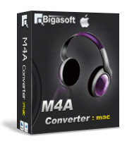 aiff to mp3 converter