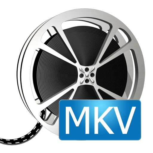 MKV Converter Mac - Convert MKV to MP4 Mac, MKV to MOV on Mac OS X