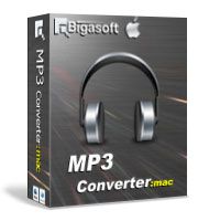 free m4a to mp3 converter 8.1