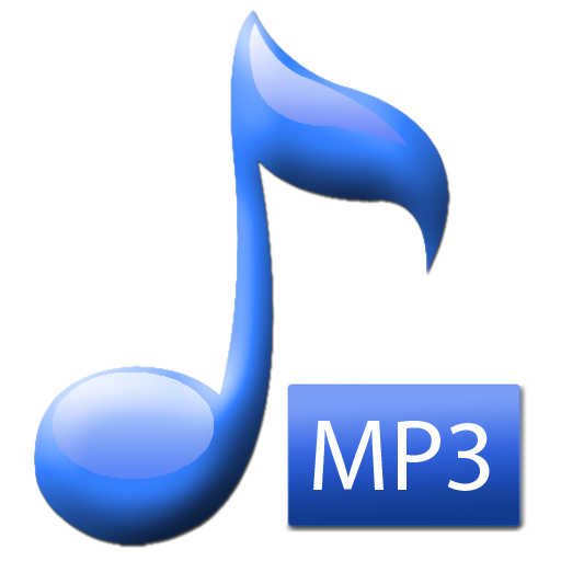free download mp3 mac free download mp3 mac