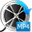 Bigasoft MP4 Converter icon