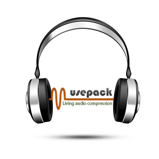 convert mpc to mp3 for mac convert mpc to mp3 for mac