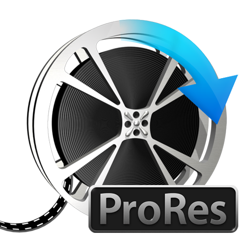 vob to quicktime converter for mac vob to quicktime converter for mac