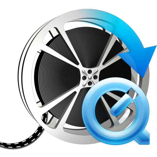 wmv to quicktime converter for mac