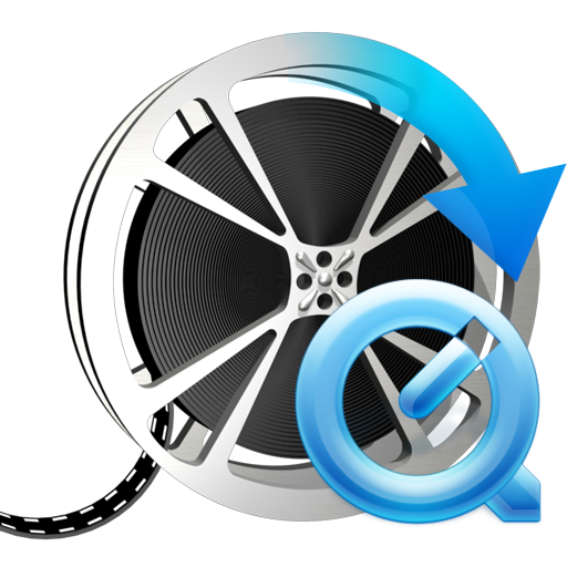 free quicktime converter for mac free quicktime converter for mac