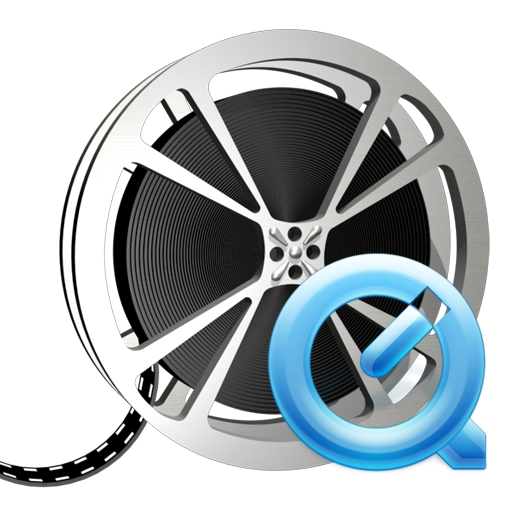 bigasoft quicktime converter for mac bigasoft quicktime converter for mac