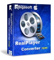 Realplayer For Mac Os X 10.7 5