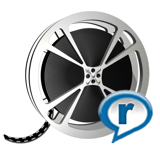 rotate video flv player mac rotate video flv player mac