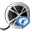 Bigasoft RealPlayer Converter icon