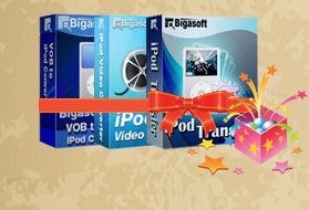 bigasoft ipod transfer download bigasoft ipod transfer download