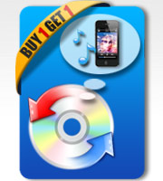 Rip DVD to watch anywhere and save DVD discs