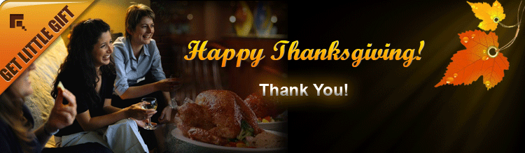 Great offer and great gifting for all. And for all great offers and great gift.