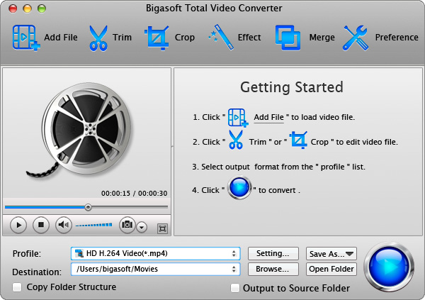DVDVideoSoft Free Studio Free Download