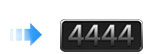 Encode to Apple ProRes 4444 on Windows / Mac