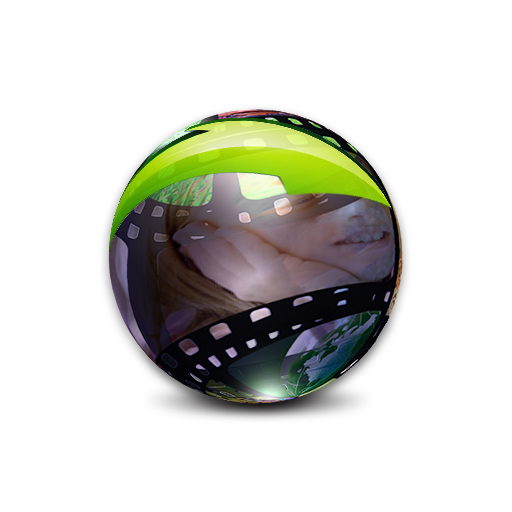 Best Video Downloader for Mac - Download Video on Mac OS X Mountain Lion