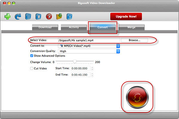 youtube video downloader mac os 10.6.8