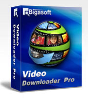 Download and Convert Video in HD, 3D, SD
