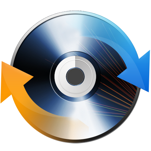 fast convert mp4 to mp3 mac