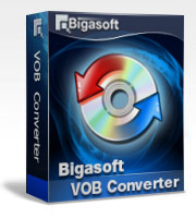 Konvertiere DVD und sehe ihn und spare Disks