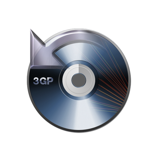 vob to mp4 for mac vob to mp4 for mac