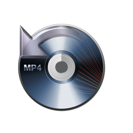 talkhelper vob to mp4 converter talkhelper vob to mp4 converter