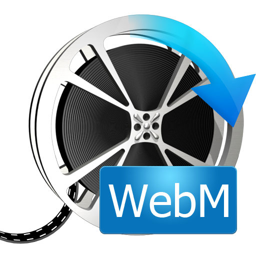 mac convert webm to mkv