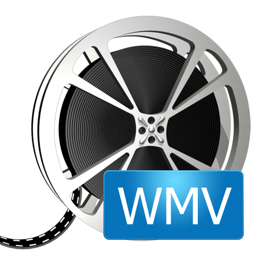 how to convert vob to mp4 mac free how to convert vob to mp4 mac free