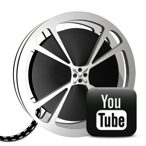 buy imovie for windows buy imovie for windows