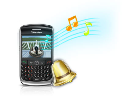 ringtones for free on Make Free Christmas Ringtones For Blackberry Torch Curve Pearl